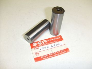 12211-42001 Pin crankshaft RG500 / RGB500
