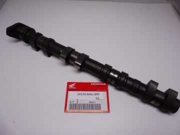 14110-MAL-600 Cam shaft (inlet) CBR600