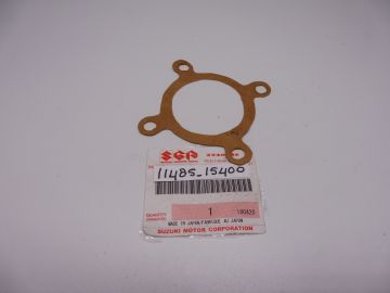 11485-15400 Gasket ignition cover RGB500