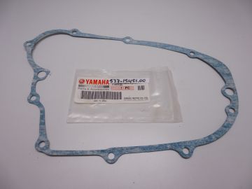 537-15451-00 Gasket clutch cover TZ1251978 up 