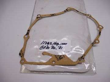 11393-169-000 Gasket clutch cover CR80 1980/81 motocross