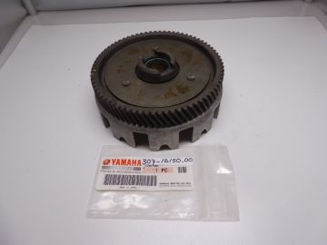 307-16150-00 Primary driven gear AS1 / AS3 / RD125