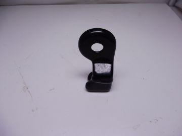 307-14771-00-33 Bracket exhaust(each) Yam.TA125 copy as original in aloy >see pictures