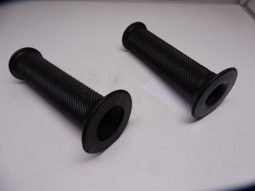 57111-42000 / 57221-42000 Rubber L.H. and R.H. steering all racing