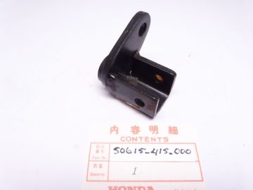 50615-415-000 Arm right hand step CX500