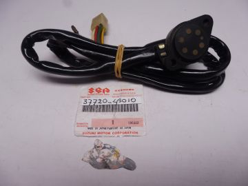 37720-45010 Neutral switch / pedal Suz.GS400-425-450-550-750 1976 and later