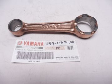 397-11651-00 Connecting rod RD200 new