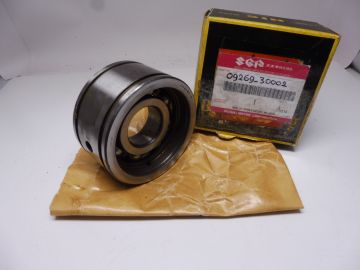09269-30002 Main bearing crankshaft T500 / GT500 new