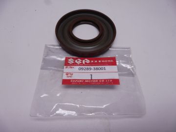 09289-38001 Seal crankshaft orig.Suz.GT750 new