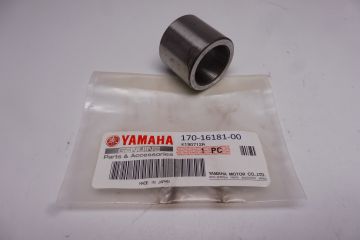 170-16181-00 Spacer clutch Yam.TD2 and TR2 new