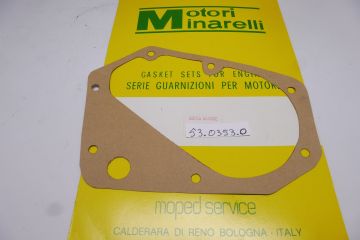 53.0353.0 Gasket cover clutch Minarelli G!-V1 automatic new 