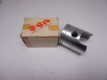 12110-33004-050 piston 1st oversize less rings Suz.GT250-380 new