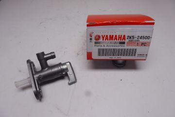 2K5-24500-00 Tap.fueltank YZ50/60/80/125/250/400/460 and TZ250