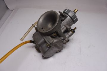 240-14101-60 CarburetorMikuni (30G) 32mm TD2 etc as new