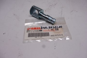240-25351-00 Cam shaft rearwh.Yam TD/TR2-3 and TZ250/350 A-B new