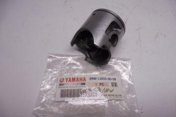 Yamaha TZ250 00-10 Water Pump Bearing 70N New Gen.Yam 
