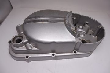 307-15421-00 Cover clutch crankcase R.H. AS3 and TA125 racer