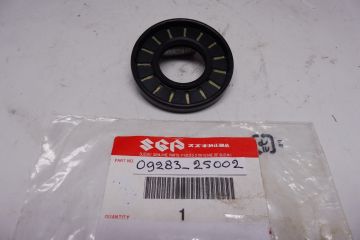 09283-25002 Seal Mainshaft Suz.GT380/TC250 and T20 new