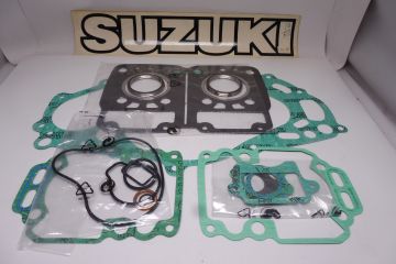 Gasketset Suzuki compl.RG/RGV250 1986-1988 new 