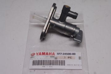 Classic 73-80 TZ 250 350 New Genuine Yamaha Cowling Stay Cable Clamp 90462-10007 