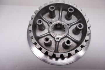 3R4-16371-01-00 Clutch boss TZ250N 2000 up/YZ250 1980 up used (but as )
