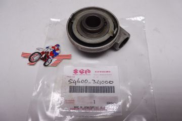 54600-34000 Box assy peedometer gear Suzuki GT250/380/500/550
