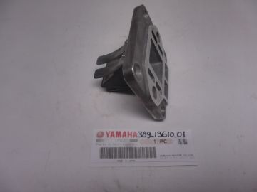 389-13610-01 Read valve assembly RD125-200 1972 up