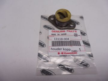 13118-004 Outher,clutch release Kaw.S1 250/3 perfect cond.
