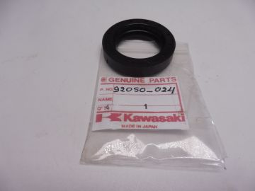 92054-024 Oil seal fr.spr.Kaw.S1 250/3 1972 and later