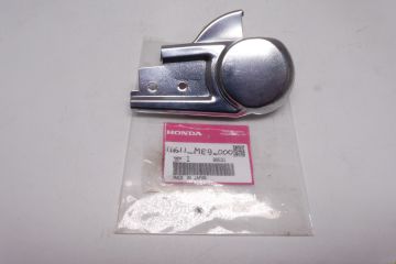 11611-ME9-000 Guard throttle Honda VT750 shadow 1983 and later