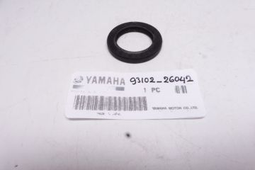 93102-26042 Seal shaft driven frontspr.Yamaha TZ125 1979 and later new  