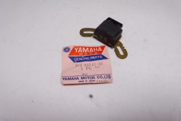 364-85543-10 Coil pulser (ignition) Yamaha TA125/TZ's 7250-350-750 and YZ125-250 1974 till 1980 new
