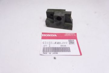52155-KK0-005 Slider chain Honda XL250R / XR250R  New