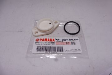 1AE-82540-00 Neutral switch assy with 0.ring Yamaha FZ750/FZR1000 