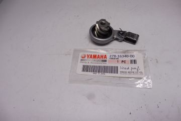 278-16340-00 / 360-16340-00 Push lever clutch assy Yam.TD/TR3/TZ250/350 till 1980 used but O.K.