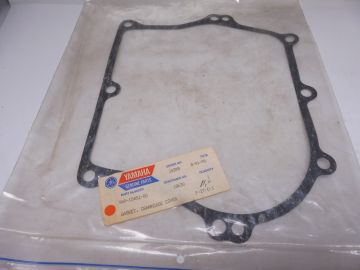 7A9-15451-00 Gasket crankcase Generator Yam.EF2600-2800 etc.and YP30NT new