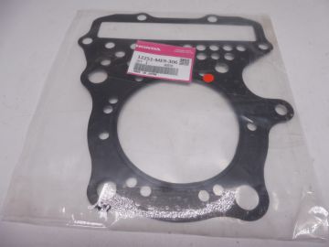 12251-ME9-306 Gasket cil.head Honda VT700/750 '83 '84 see picture(model)