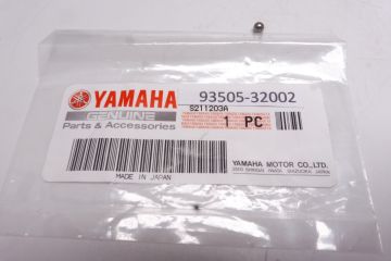 93505-32002 ball oilpomp Yamaha 2 stroke bikes  new