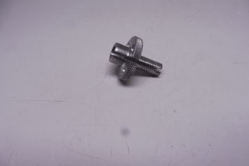 57641-33E20 Adjuster screw(clutch cable on handlebar) Suz.GSX-R 600/750/1000 and TL1000 '88 till '19 size thread 10x1.50