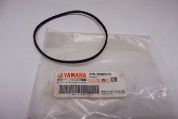 278-16367-00 O-Ring clutch cushion Yamaha RD250/RD350/RD350LC new