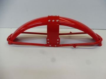 240-21510-00 / 328-21510-00 Fender front (combination) Yam.Racing TD/TR2-3 & TZ250/350A-B copy as orig.new 