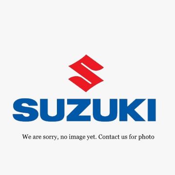 09168-06024 Gasket crankcase Suzuki motorcycles