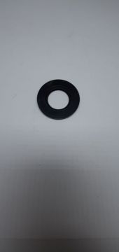92050-006 Oil seal crankcase C2 / F3 / F4
