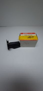 13501-01D10 Diaphargm valve piston GS500E
