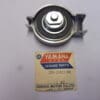 256-24611-00 Fuel cap assy Yamaha TA125 racing and XS650 New