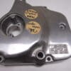 11361-44101 Cover front sprocket Suzuki GS 450E/L - GSX 400E new