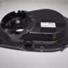 11341-44111 / 01D00 Cover clutch Suzuki GSX 400E / GS 500E used