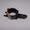 33472-438-010 Bracket left front winker Honda CB750 / CB900 new
