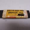 23132-333-010 Guide primary chain Honda CB350/400F new