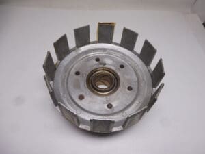22100-323-000 Housing clutch Honda CB 500/F original new